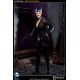 DC Comics Action Figure 1/6 Catwoman 30 cm